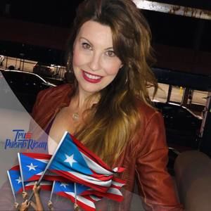 Meet your Posher, Bonnie